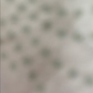 Meet your Posher, Addison